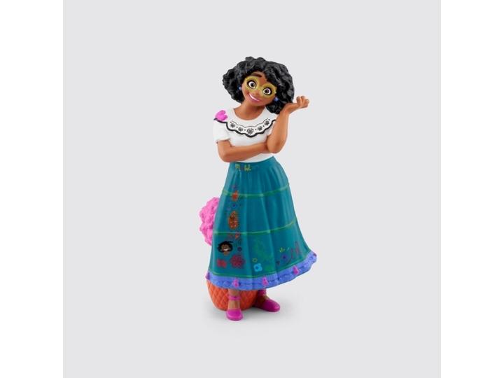 Produktbild Tonies Disney Encanto (Deutsch)