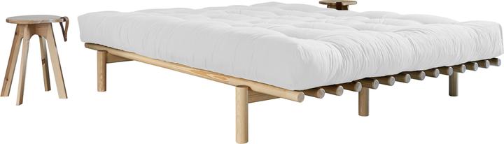Immagine prodotto Karup Design Pace (140 x 200 cm)