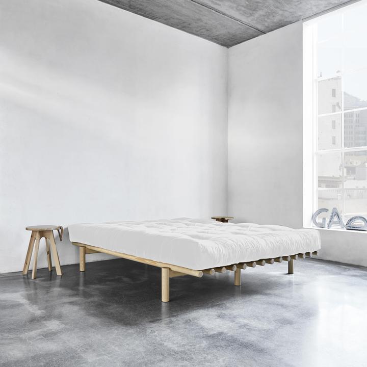 Immagine prodotto Karup Design Pace (140 x 200 cm)