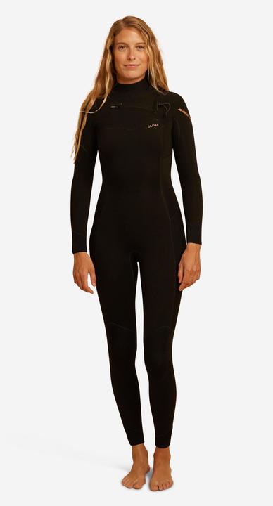 Image du produit Olaian SURF 900 4/3 (4/3 mm, M)