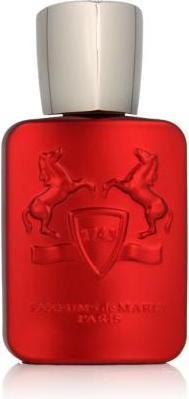 Produktbild Parfums de Marly Kalan by (Eau de Parfum, 75 ml)