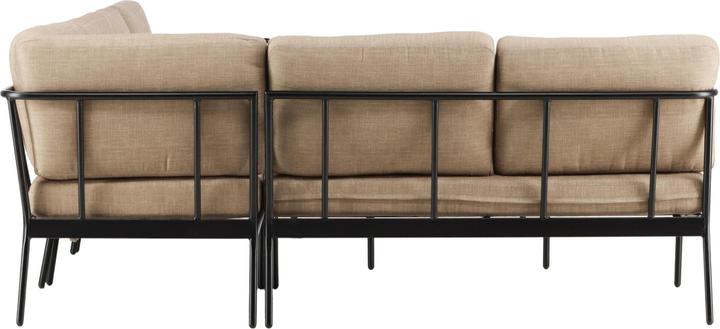 Produktbild Venture Home Pehnna