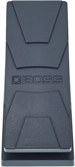 Immagine prodotto BOSS (Electronics) EV-30 (Tastiera, Chitarra elettrica)