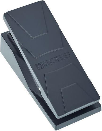 Immagine prodotto BOSS (Electronics) EV-30 (Tastiera, Chitarra elettrica)