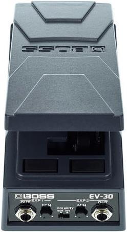 Immagine prodotto BOSS (Electronics) EV-30 (Tastiera, Chitarra elettrica)