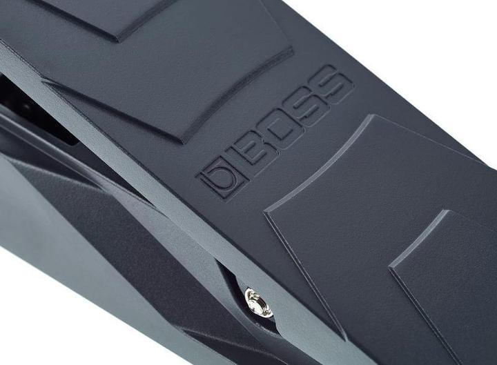 Immagine prodotto BOSS (Electronics) EV-30 (Tastiera, Chitarra elettrica)