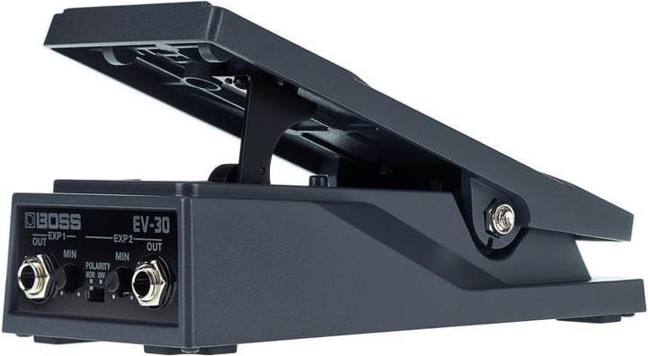 Immagine prodotto BOSS (Electronics) EV-30 (Tastiera, Chitarra elettrica)