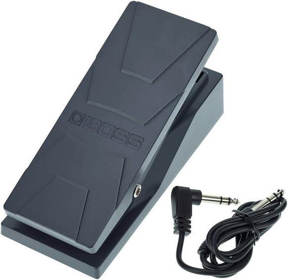 Immagine prodotto BOSS (Electronics) EV-30 (Tastiera, Chitarra elettrica)