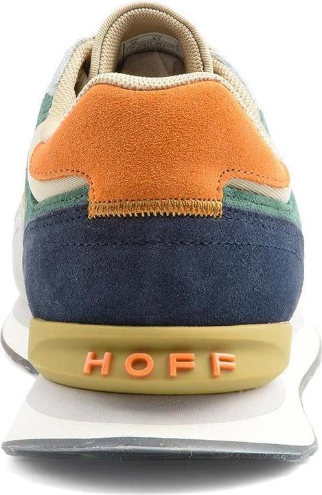 Actual product image Hoff City (45)
