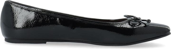 Produktbild Bianco BIAROSE Ballerinas (38)
