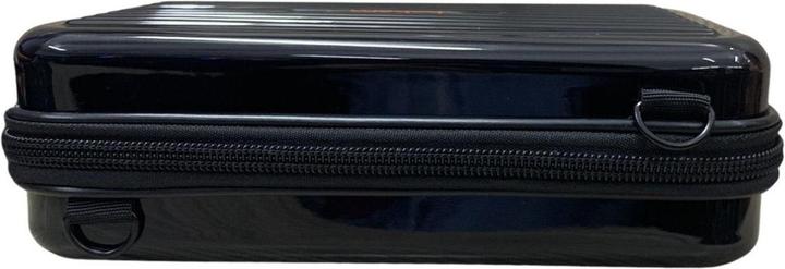 Productafbeelding Hohem Hard case voor iSteady Q/X/V serie (Gimbal transport)
