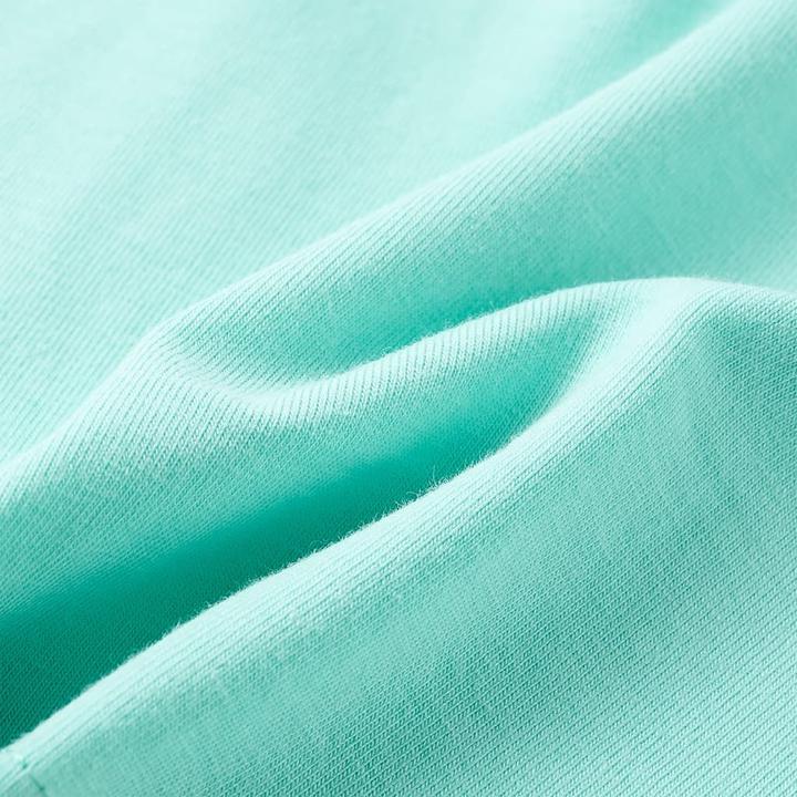 Actual product image VidaXL Jamike (92)
