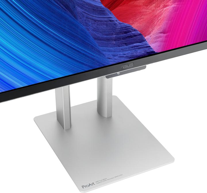 Immagine prodotto ASUS ProArt PA32UCDM (3840 x 2160 pixel, 31.50")