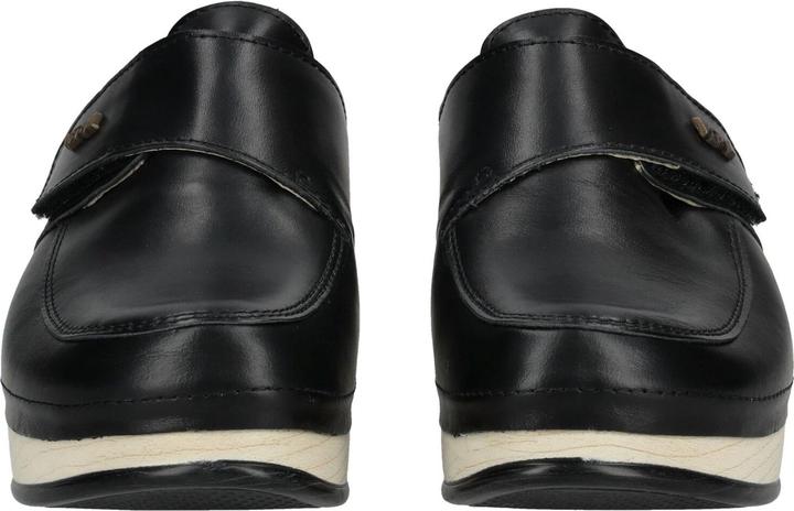 Actual product image Vital Pantoletten (38)