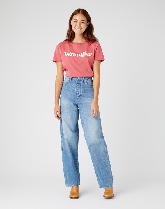 Immagine prodotto Wrangler Barile
