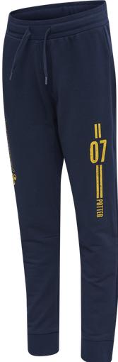 Actual product image hummel Hmlharry Potter On Pants (104)