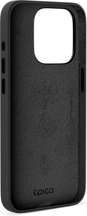 Produktbild Epico Mag+ (Apple iPhone 16 Pro Max)