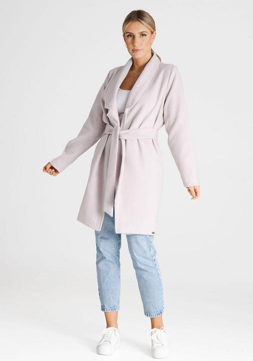 Immagine prodotto Figl Modello di cappotto (S)