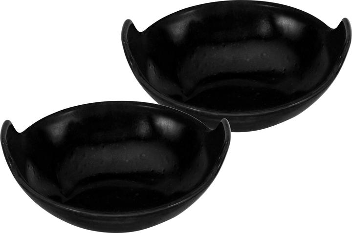 Produktbild CreaTable Streat Food (2 x)