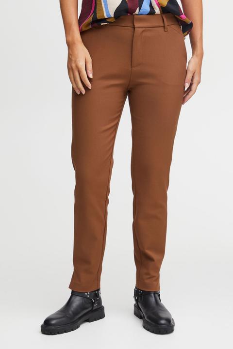 Image du produit Pulz Jeans PZBINDY - 50206891 (46)