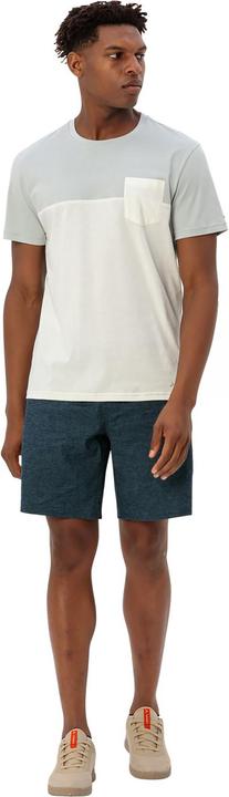 Actual product image Vaude Nevis Shirt III (XL)