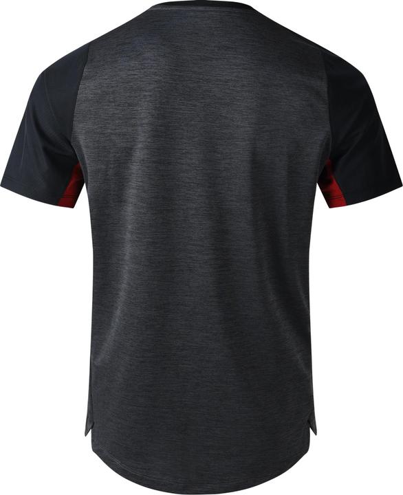 Immagine prodotto Umbro Pro Maglietta Allenamento Uomo (3XL)