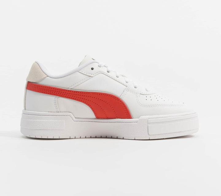 Immagine prodotto Puma Scarpe per bambini Pro Tech (38)