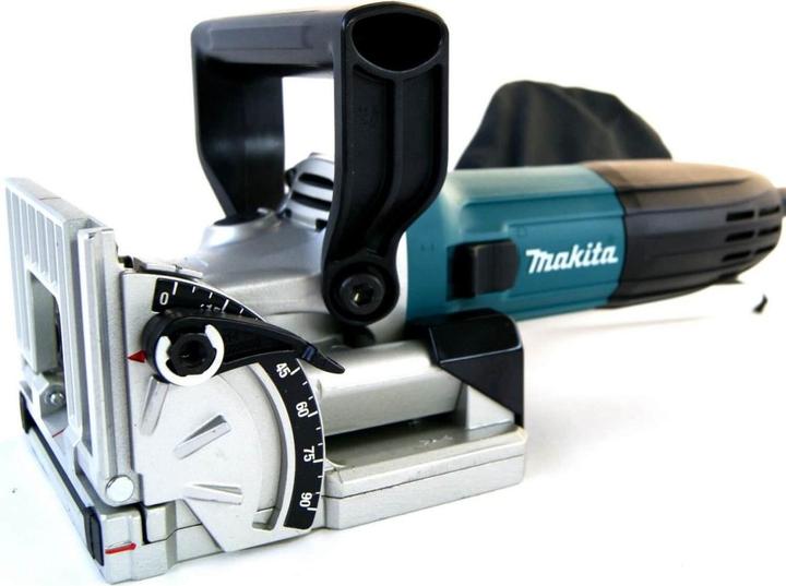 Produktbild Makita PJ7000J
