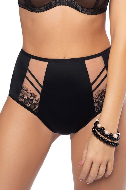 Immagine prodotto Gorsenia Mutandine modello 128809 (3XL)
