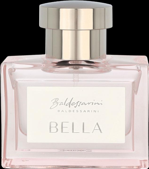 Actual product image Baldessarini Bella Eau de Parfum Natural (Eau de parfum, 30 ml)