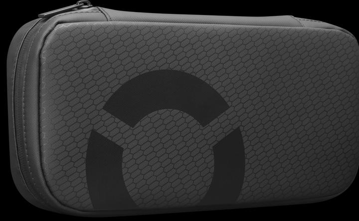 Produktbild Lenovo Legion Go S Carry Case