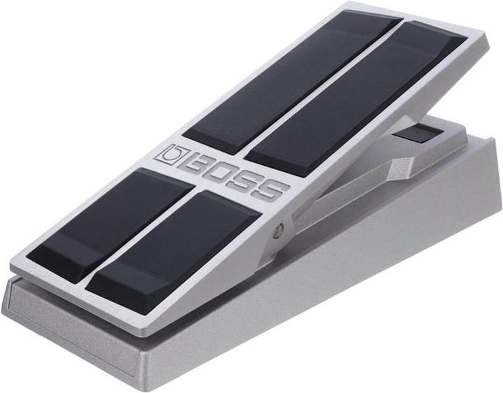 Image du produit BOSS (Electronics) FV-500H (Guitare électrique)