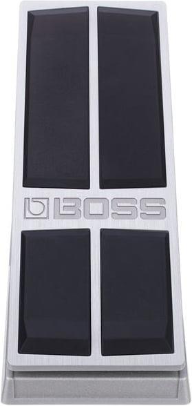 Image du produit BOSS (Electronics) FV-500H (Guitare électrique)