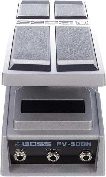 Image du produit BOSS (Electronics) FV-500H (Guitare électrique)