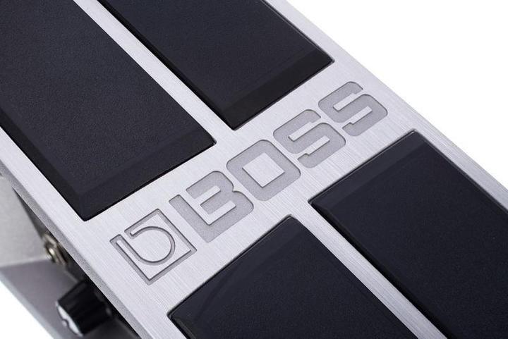 Image du produit BOSS (Electronics) FV-500H (Guitare électrique)