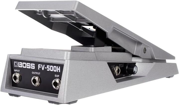 Image du produit BOSS (Electronics) FV-500H (Guitare électrique)