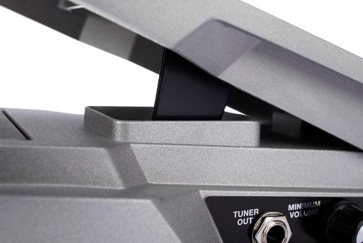 Image du produit BOSS (Electronics) FV-500H (Guitare électrique)