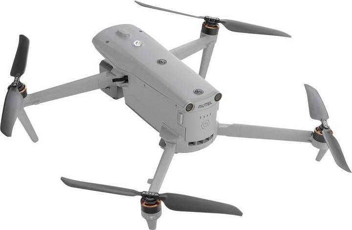 Image du produit Autel EVO Max 4T (270 min, 1600 g, 50.33 Mpx)