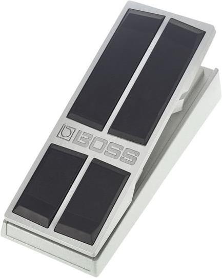 Produktbild BOSS (Electronics) FV-500L (E-Gitarre)