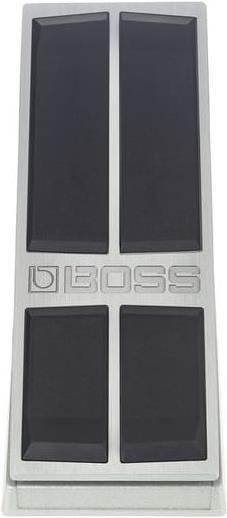 Produktbild BOSS (Electronics) FV-500L (E-Gitarre)