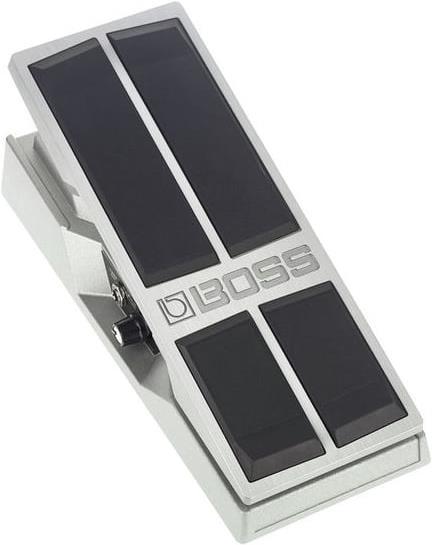 Produktbild BOSS (Electronics) FV-500L (E-Gitarre)