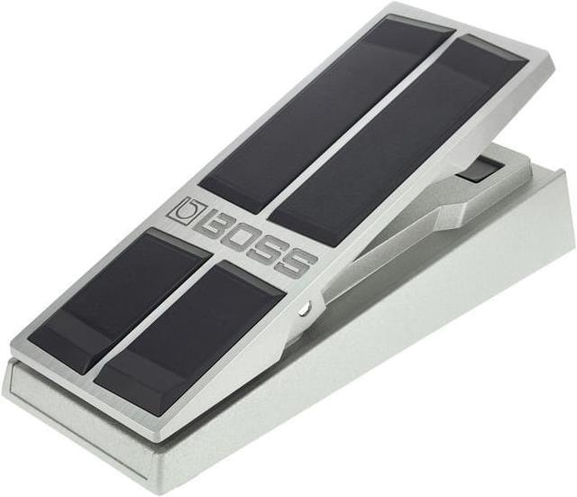 Produktbild BOSS (Electronics) FV-500L (E-Gitarre)