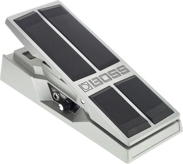 Produktbild BOSS (Electronics) FV-500L (E-Gitarre)
