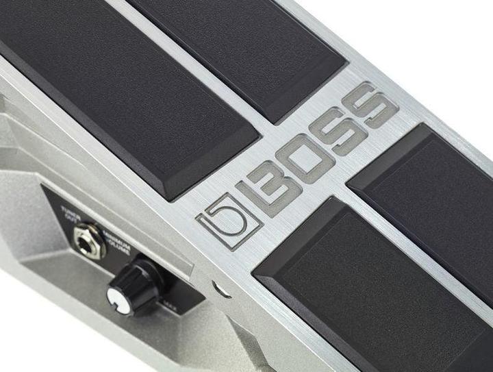 Produktbild BOSS (Electronics) FV-500L (E-Gitarre)