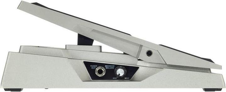Produktbild BOSS (Electronics) FV-500L (E-Gitarre)