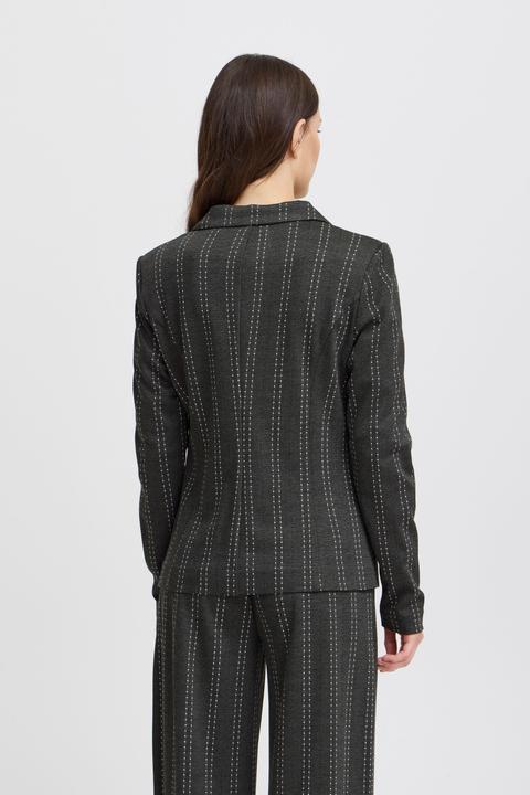 Immagine prodotto Ichi IHRUTI BL14 20121776 (XL)