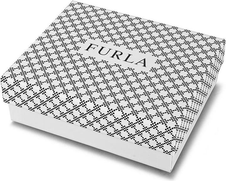 Actual product image Furla Babylon