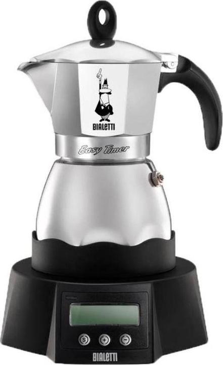 Produktbild Bialetti Easy Timer 3 Tasse (3 T.)