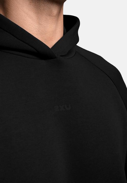 Immagine prodotto 2XU Motion Smooth Spacer Hoodie (M)
