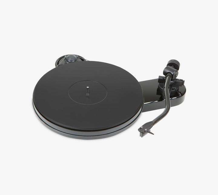 Image du produit Pro-Ject RPM 3 (Manuel)